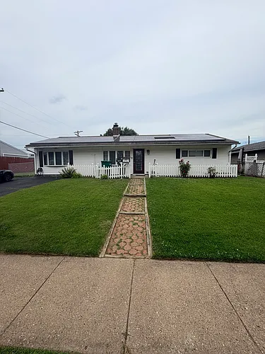 89 Timber Ln Photo 1