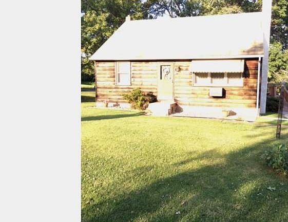 2nd image of 111 Sunset Ave