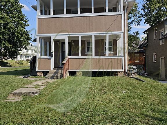 4th image of 1053-2615 Quindaro Blvd #89d4cadcc