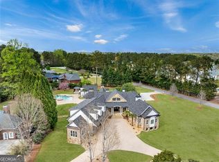 901 Surrey Trl, Marietta, GA 30068