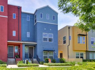 10892 Disk Dr, Rancho Cordova, CA 95670