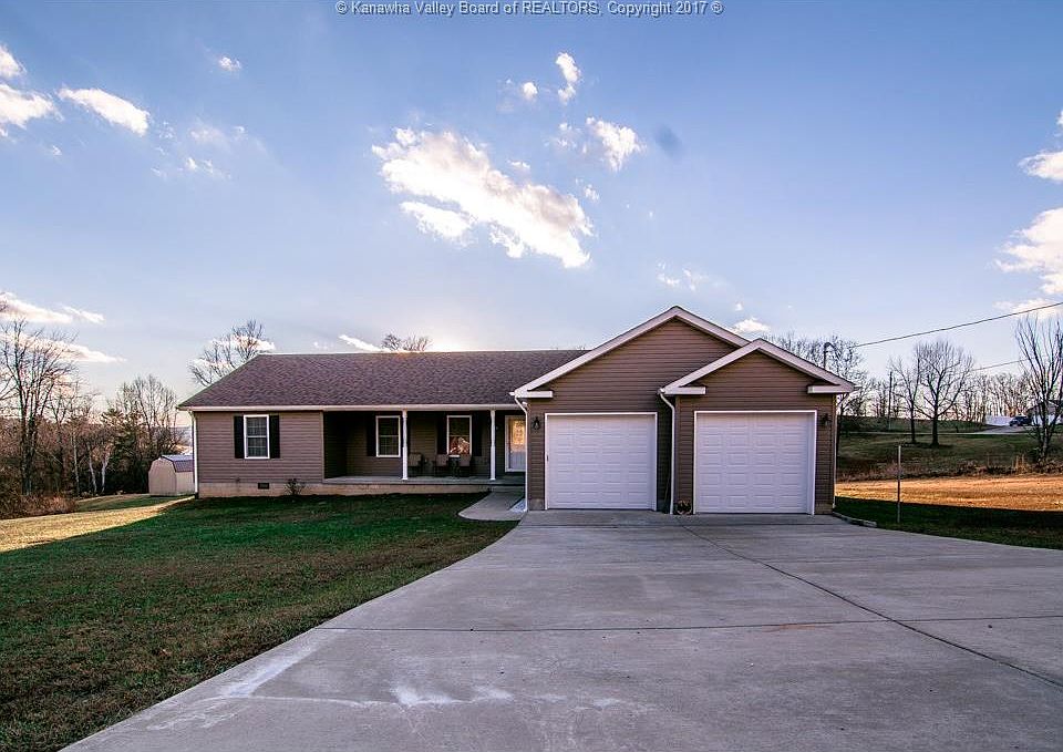 1st image of 234 Ivy Dr