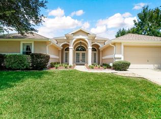 1967 Wages Way, Jacksonville, FL 32218