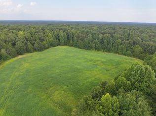 0 Pea Vine Rd S, Middleton, TN 38052