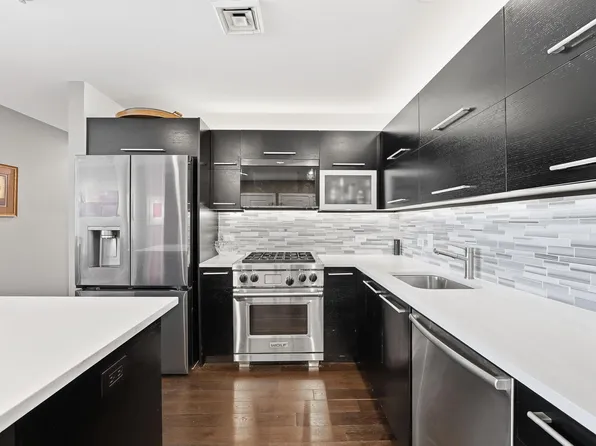 1450 Washington Street image 15 of 28