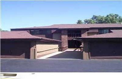 1st image of 2951 Byron Center Ave SW