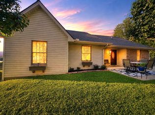 110 Cumberland Rd, Pikeville, KY 41522