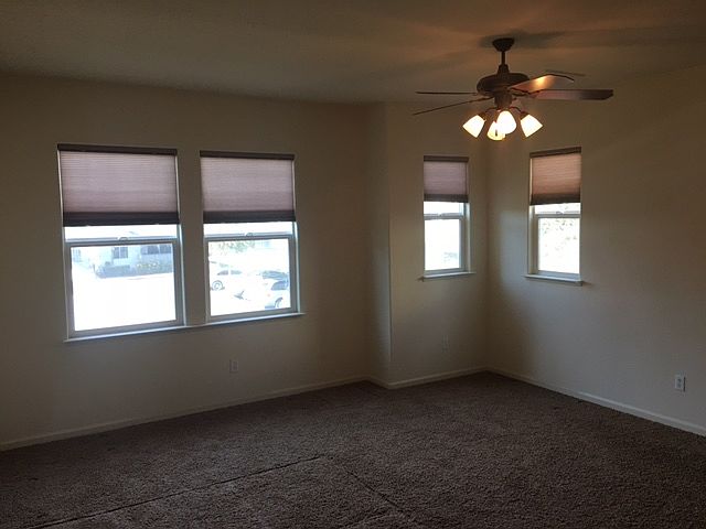 1st image of 3551 Soda Way