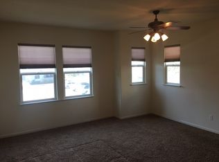 3551 Soda Way, Sacramento, CA 95834