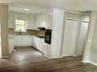 805 Wilkins Dr, Monroe, GA 30655