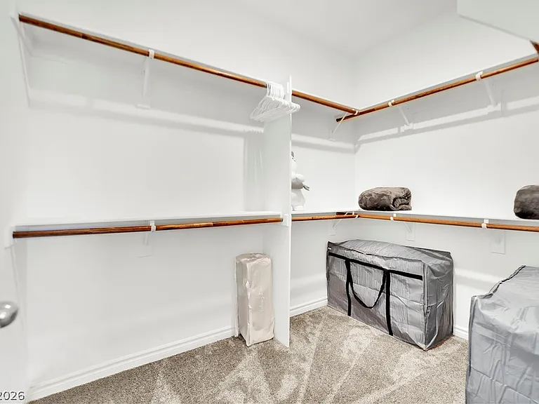 4388 Bayley Skye Ave — Photo 11