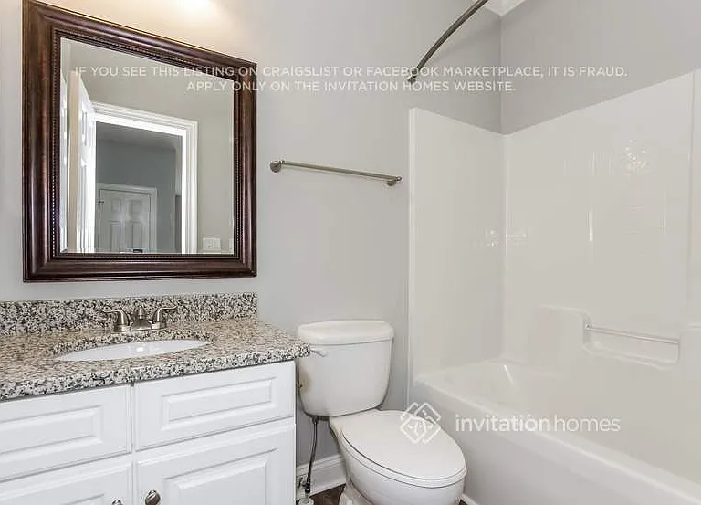 3016 Ivy Brook Pl — Photo 20
