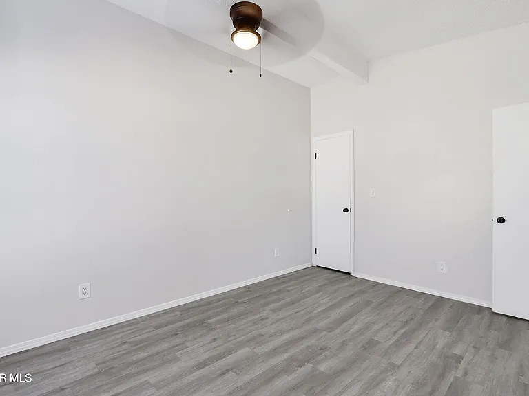 11100 Vista Lago Pl #C — Photo 18