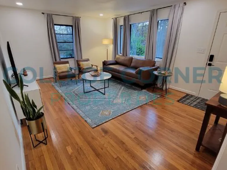 285 Crepe Myrtle Cir — Photo 11