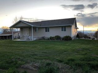 2045 S State St, Springville, UT 84663