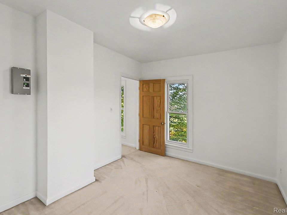 6136 Ormond Rd, photo 23