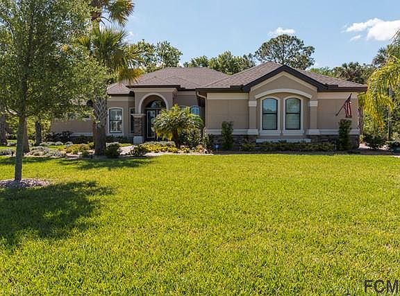 3rd image of 30 Scarlet Oak Cir