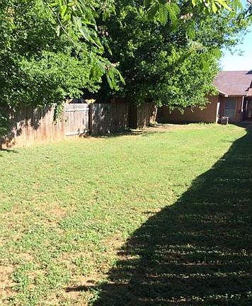 4th image of 3507 Harpers Ferry Ln APT A