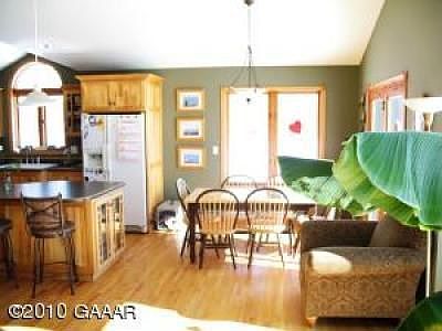 5th image of 23808 N Lake Shore Dr