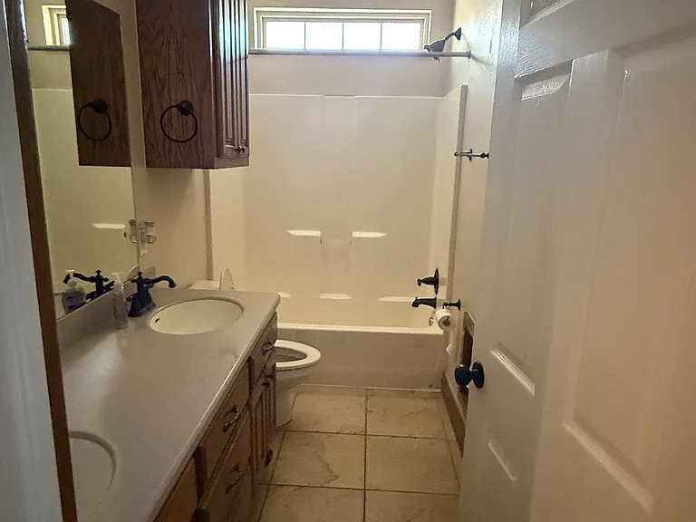 3801 SE 86th Pl — Photo 7