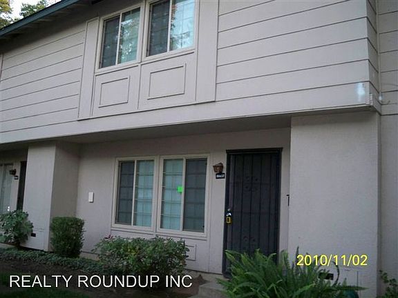 5th image of 8841 La Riviera Dr Unit C