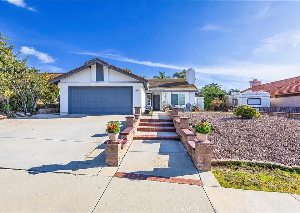 1st image of 25423 Boxelder Dr