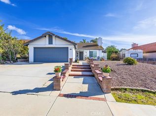 25423 Boxelder Dr, Murrieta, CA 92563