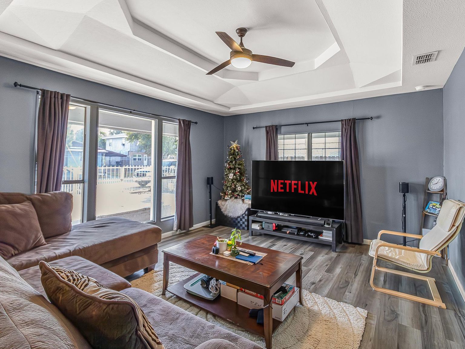 2129 Newport St, Mcallen, TX 78501 Zillow