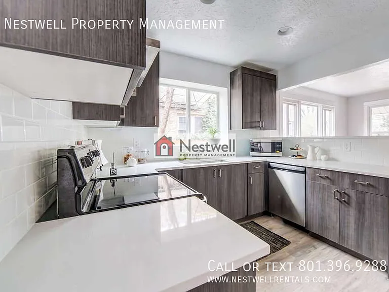 2689 S Highland Dr #A — Photo 5