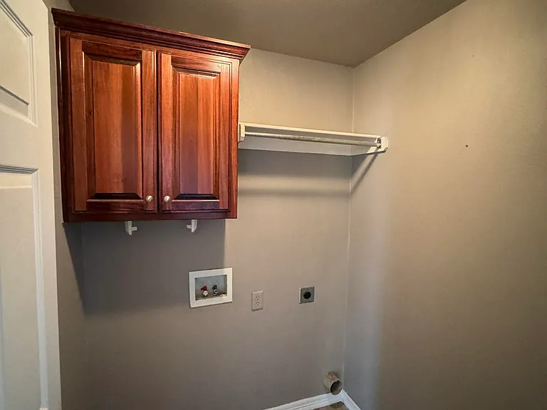 1457 Prairie View Ave — Photo 12