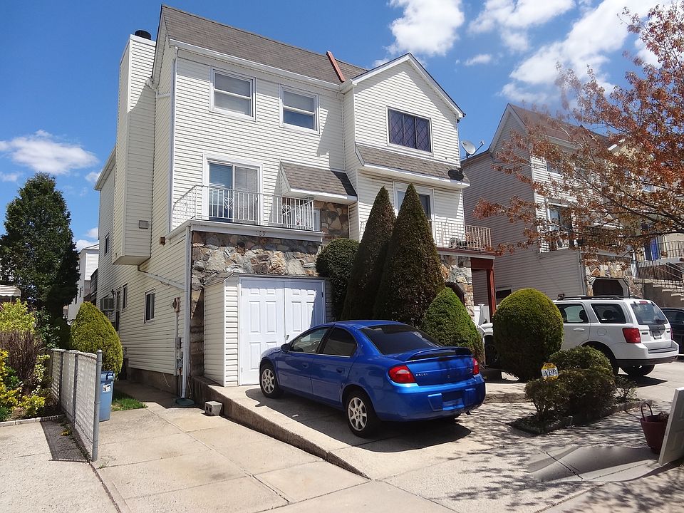 1st image of 169 Braisted Ave