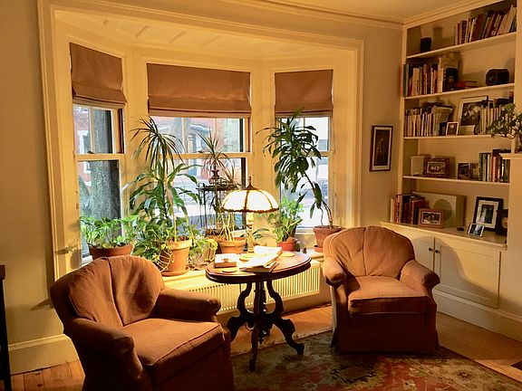 Lifving Room