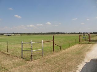 625 N Cardinal Rd, Azle, TX 76020