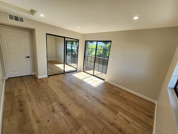 2nd image of 157 W Ash Ave #A