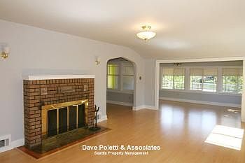3rd image of 19502 Aurora Ave N