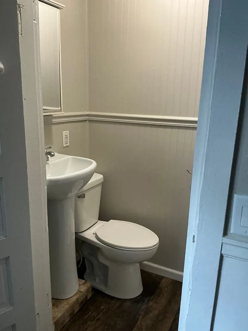 Fox Property Services — Photo 3