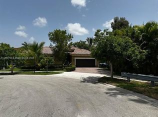 14831 SW 33rd Ter #0, Miami, FL 33185