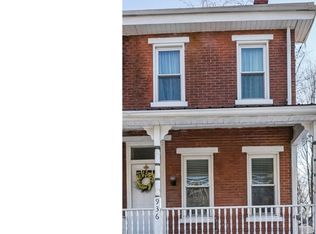 936 W Bridge St, Phoenixville, PA 19460