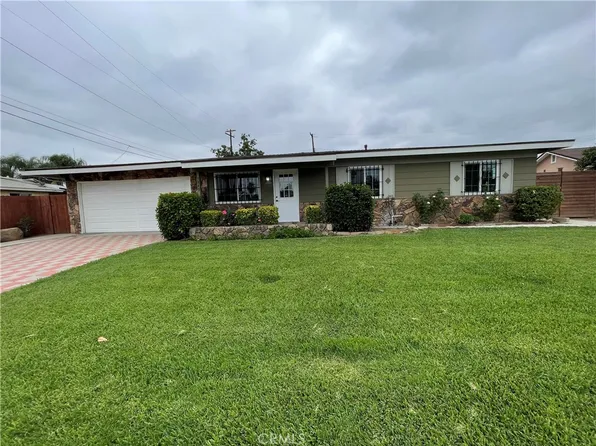 7840 Wells Ave, Riverside, CA 92503