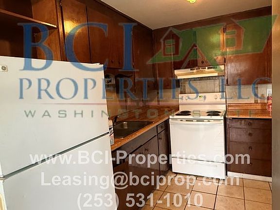 5th image of 3415 92nd St S #2