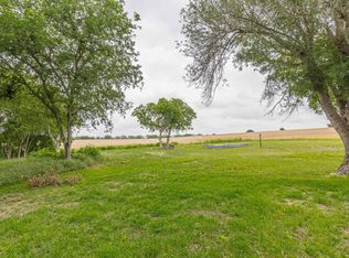 9407 Weichold, Converse, TX 78109