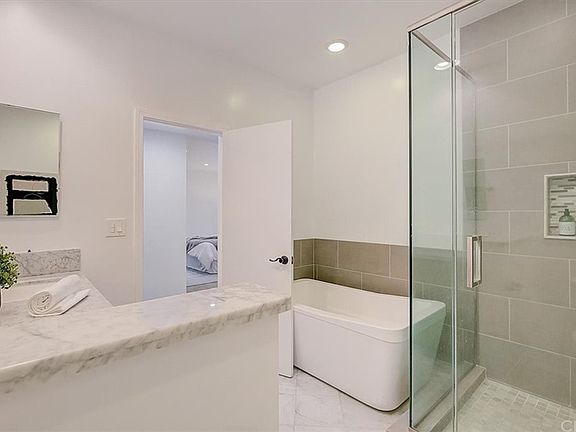 2nd image of 11928 Kiowa Ave APT 107