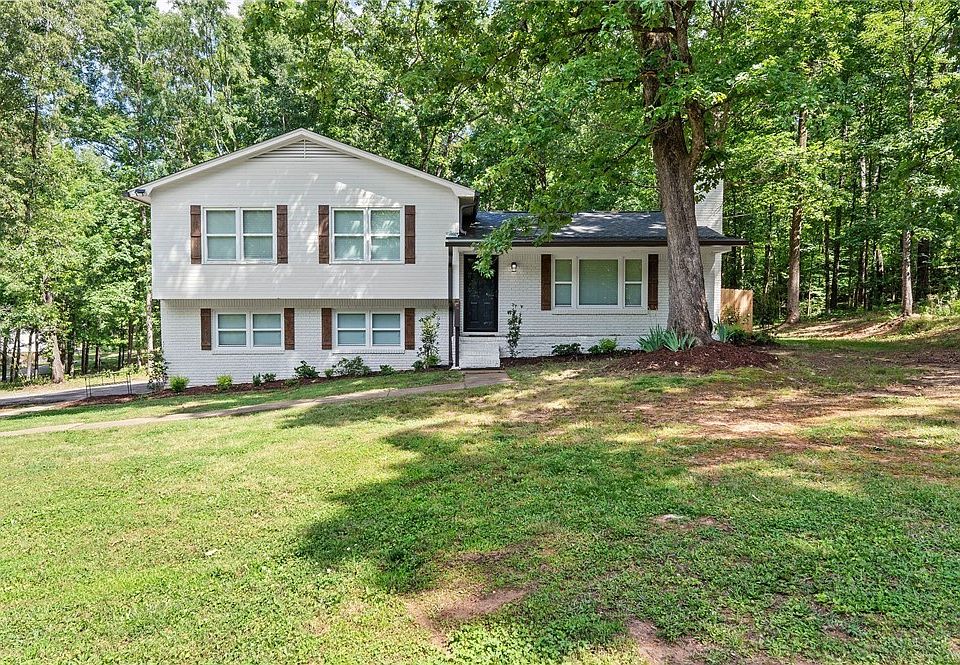 1st image of 11531 Independence Cir