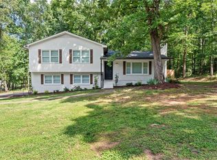 11531 Independence Cir, Duncanville, AL 35456