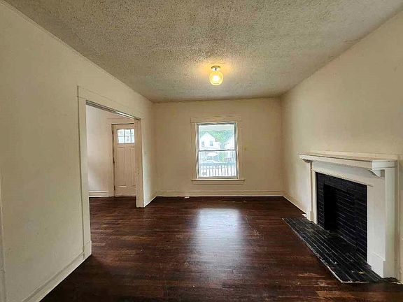 5th image of 3426 Park Ave