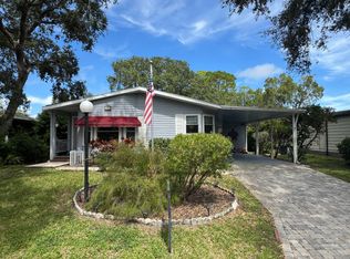 20 Dover Falls Rd, Ormond Beach, FL 32174
