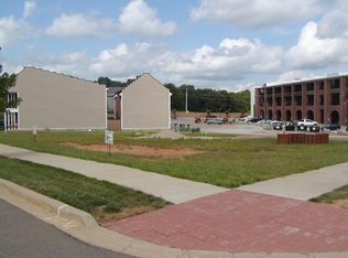 80 Augusta Ave, Pleasant View, TN 37146