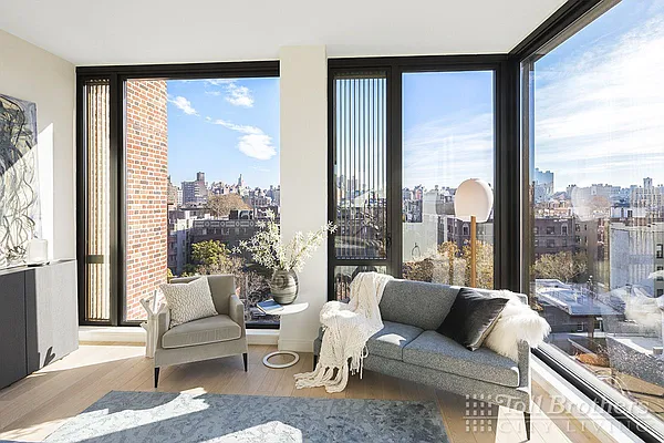 Sold by Toll Brothers | media 10