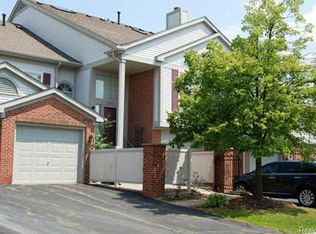49822 Plymouth Way, Plymouth, MI 48170