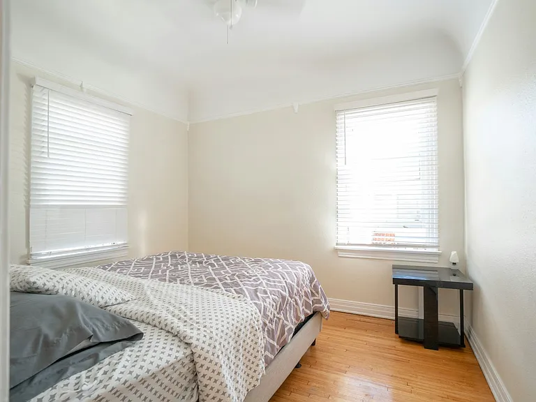 358 Orange Ave #360 — Photo 15